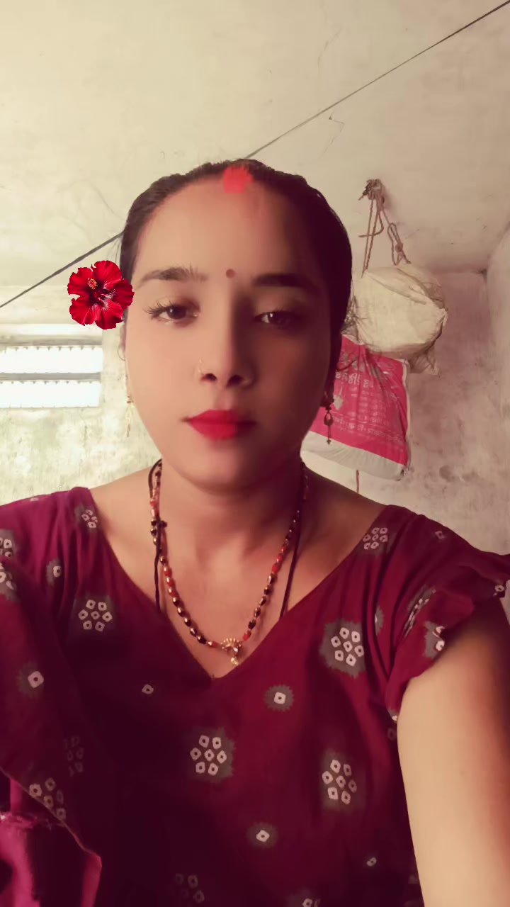 @priti chaudhary