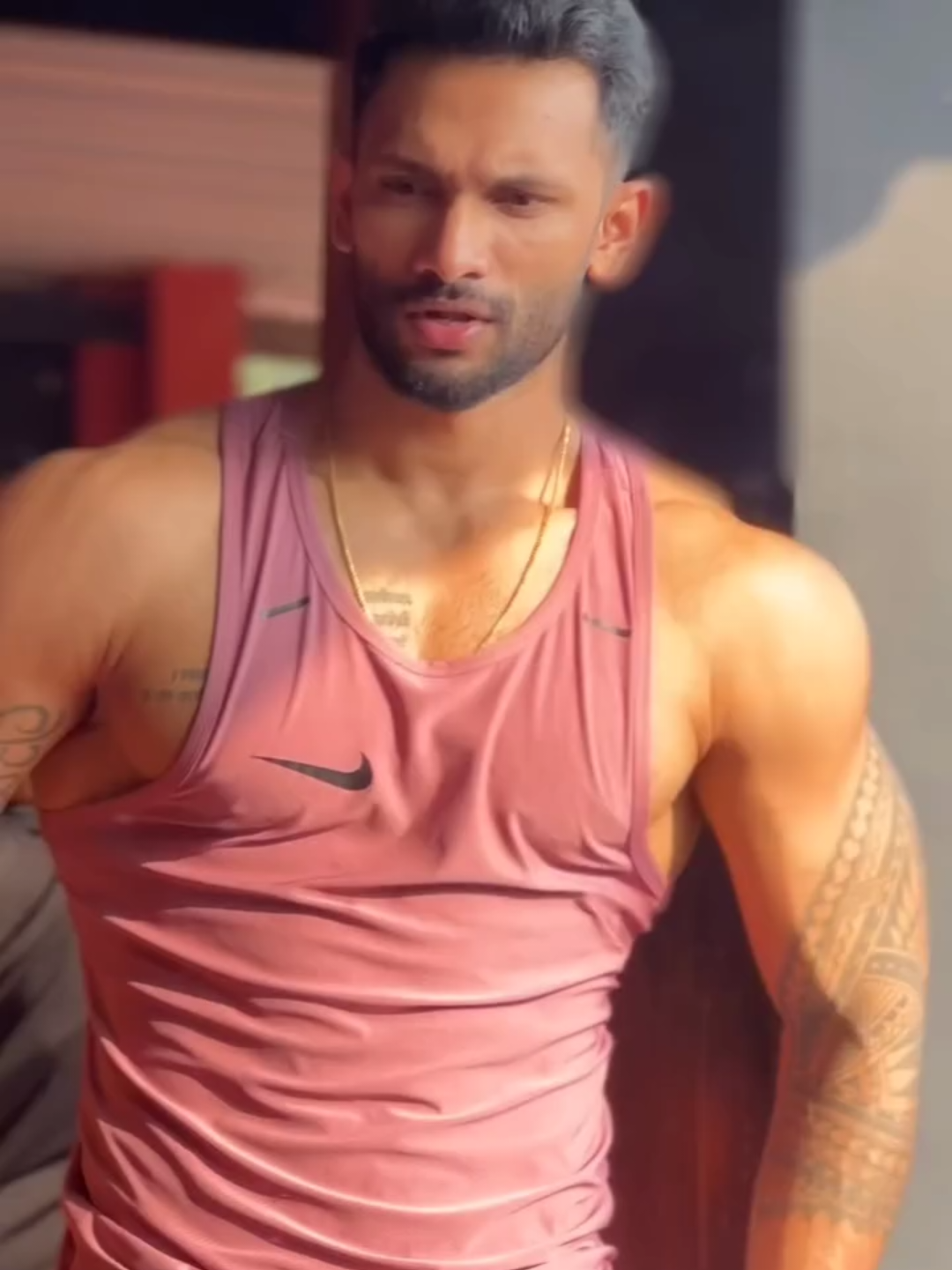 @Rajabrave
