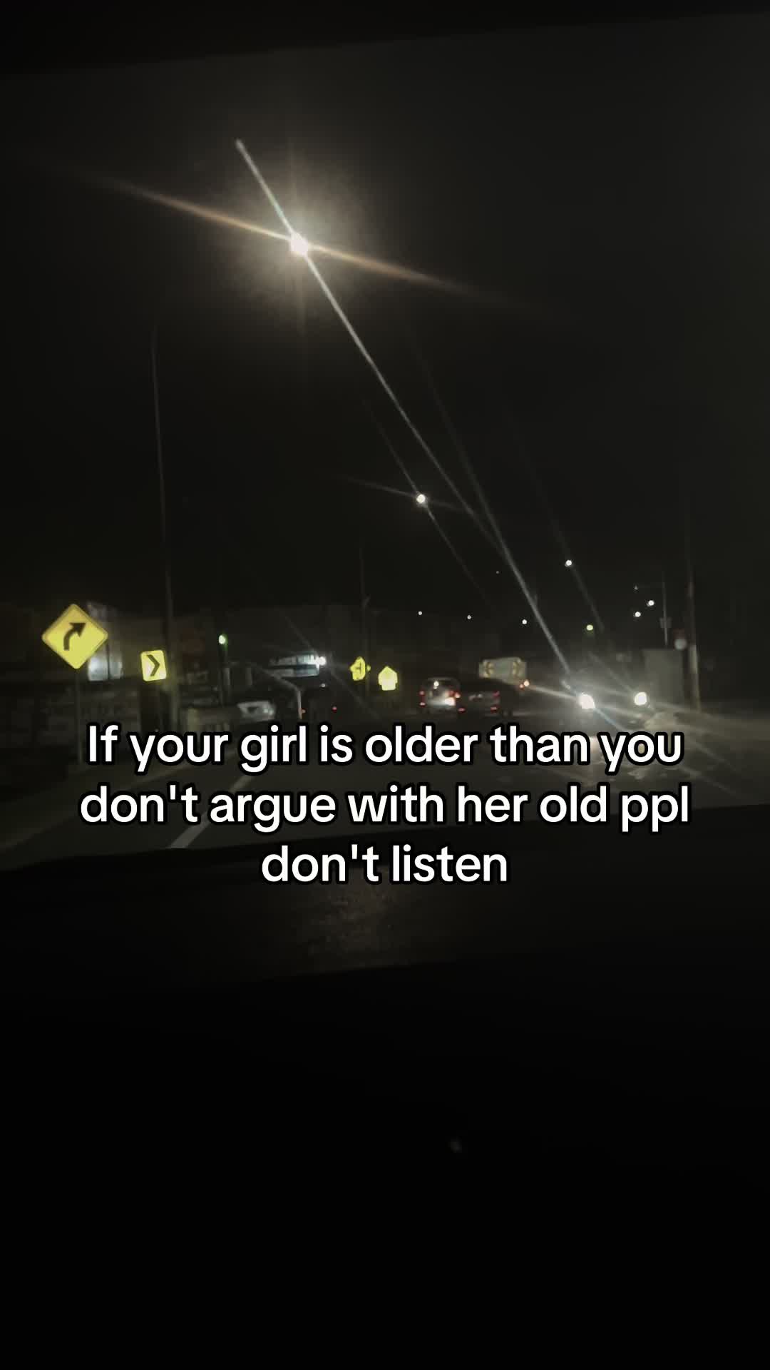 @Adi171