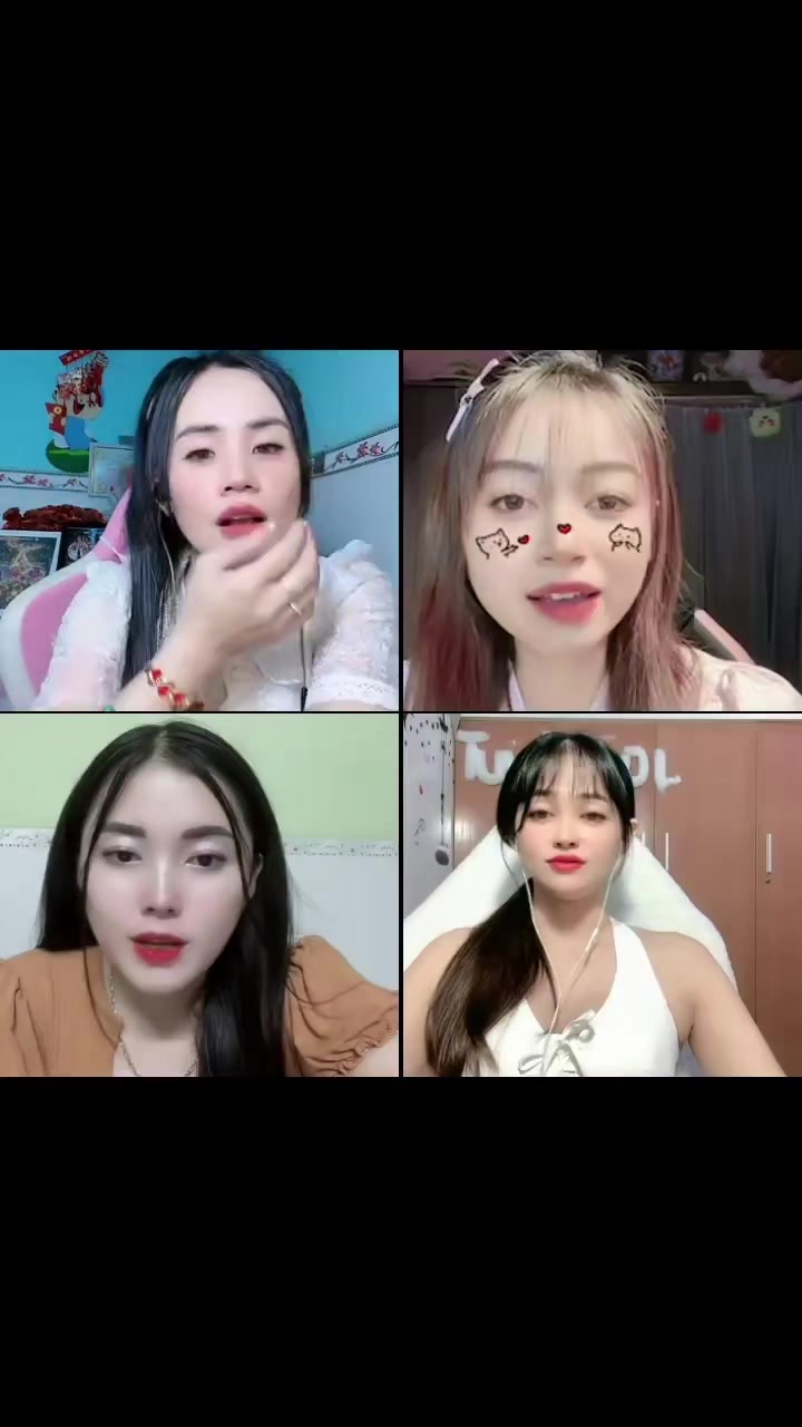 @❤️Kiều Hân❤️