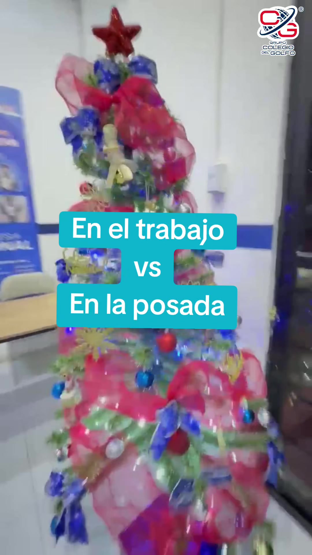 @Colegio Del Golfo Champot&oacute;n