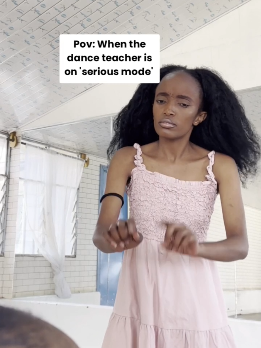 @The Mansion Dance Studio