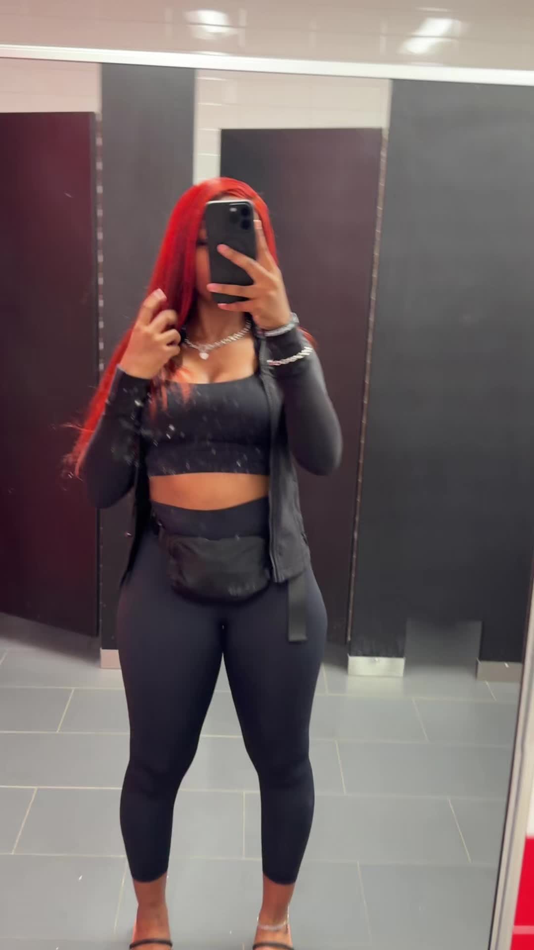 @hearts4dez