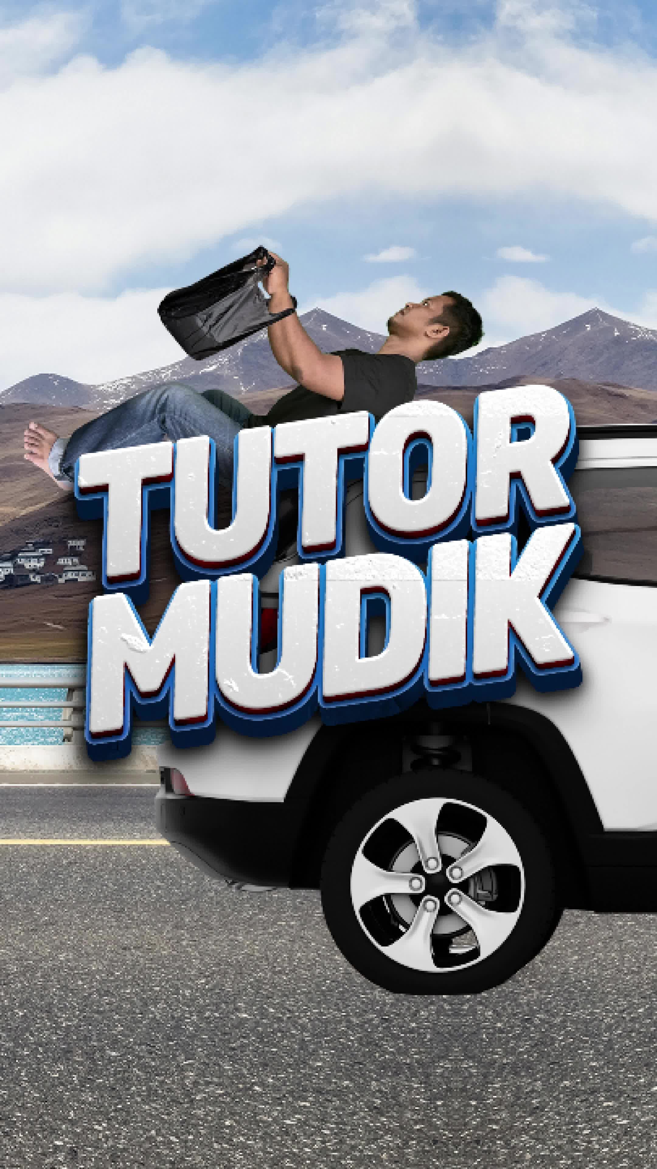 @Survivor Pro
