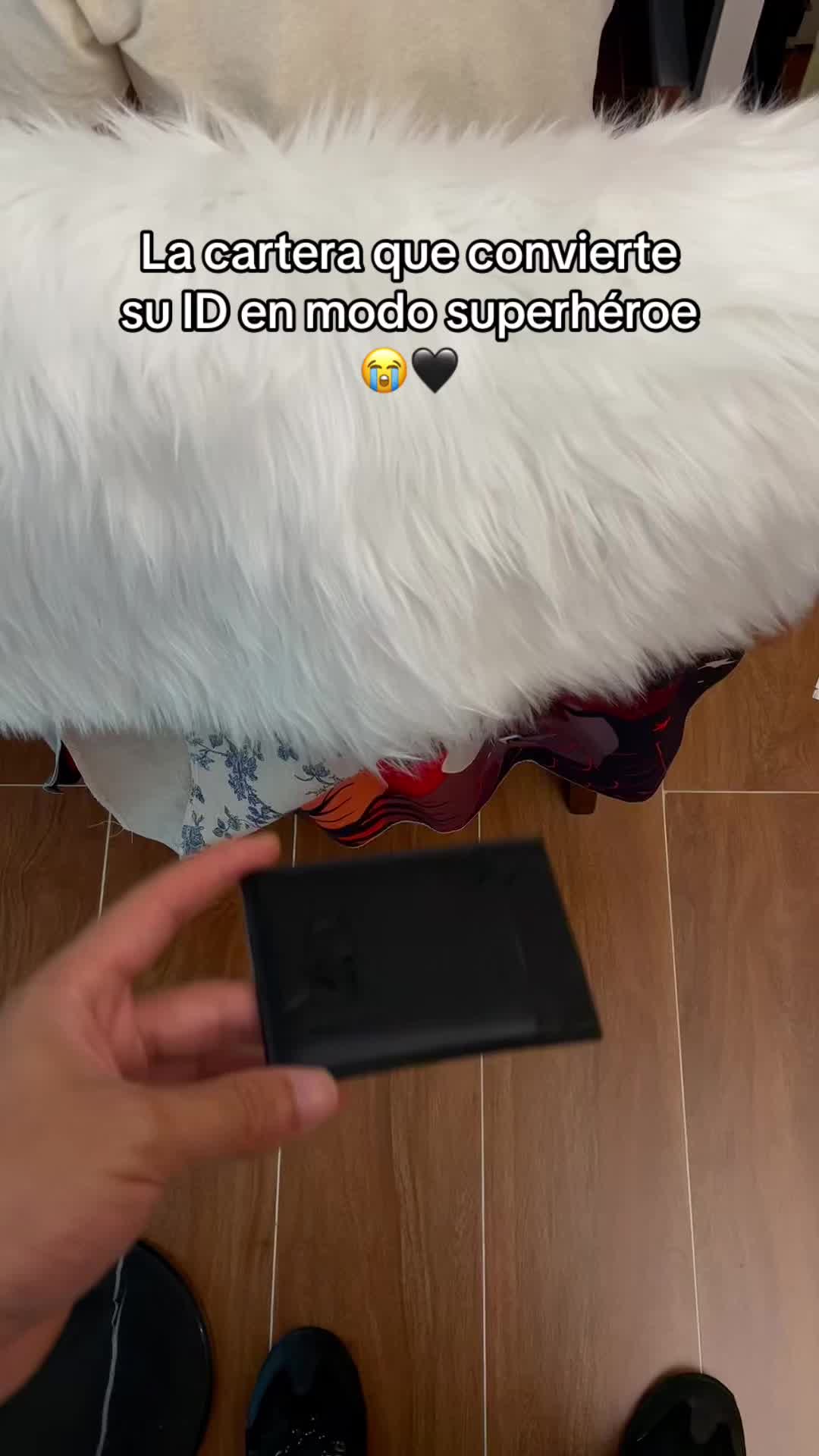 @CCbdh0329