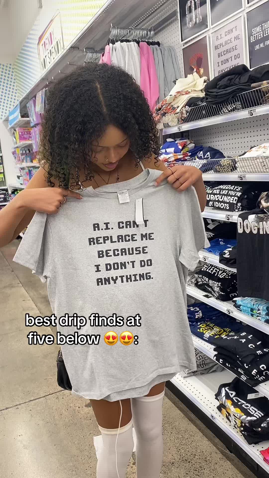 @sav <3 ݁˖  ݁𖥔 .
