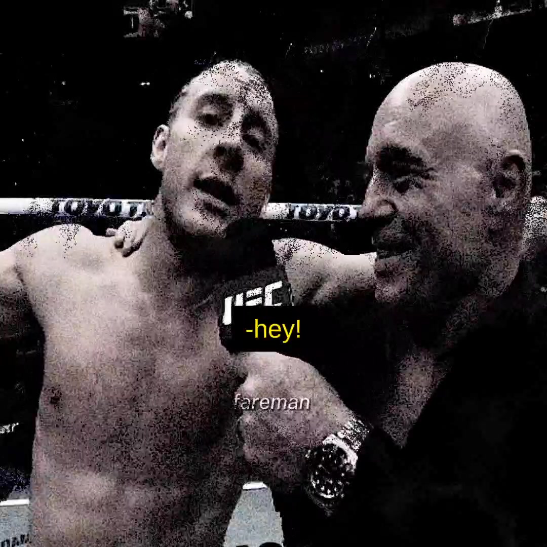 @𝐏𝐈𝐌𝐁𝐋𝐄𝐓𝐓 𝐅𝐀𝐍
