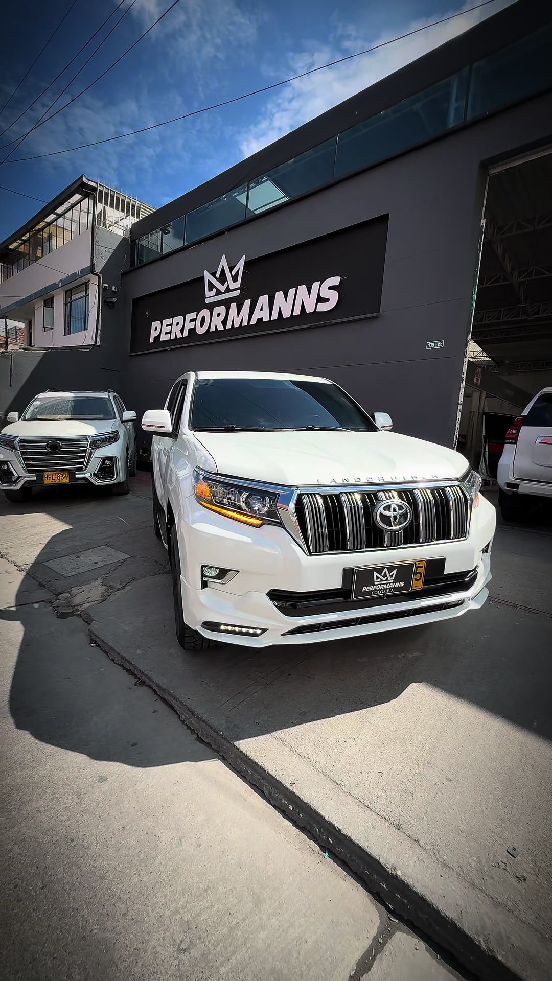 @performanns.co