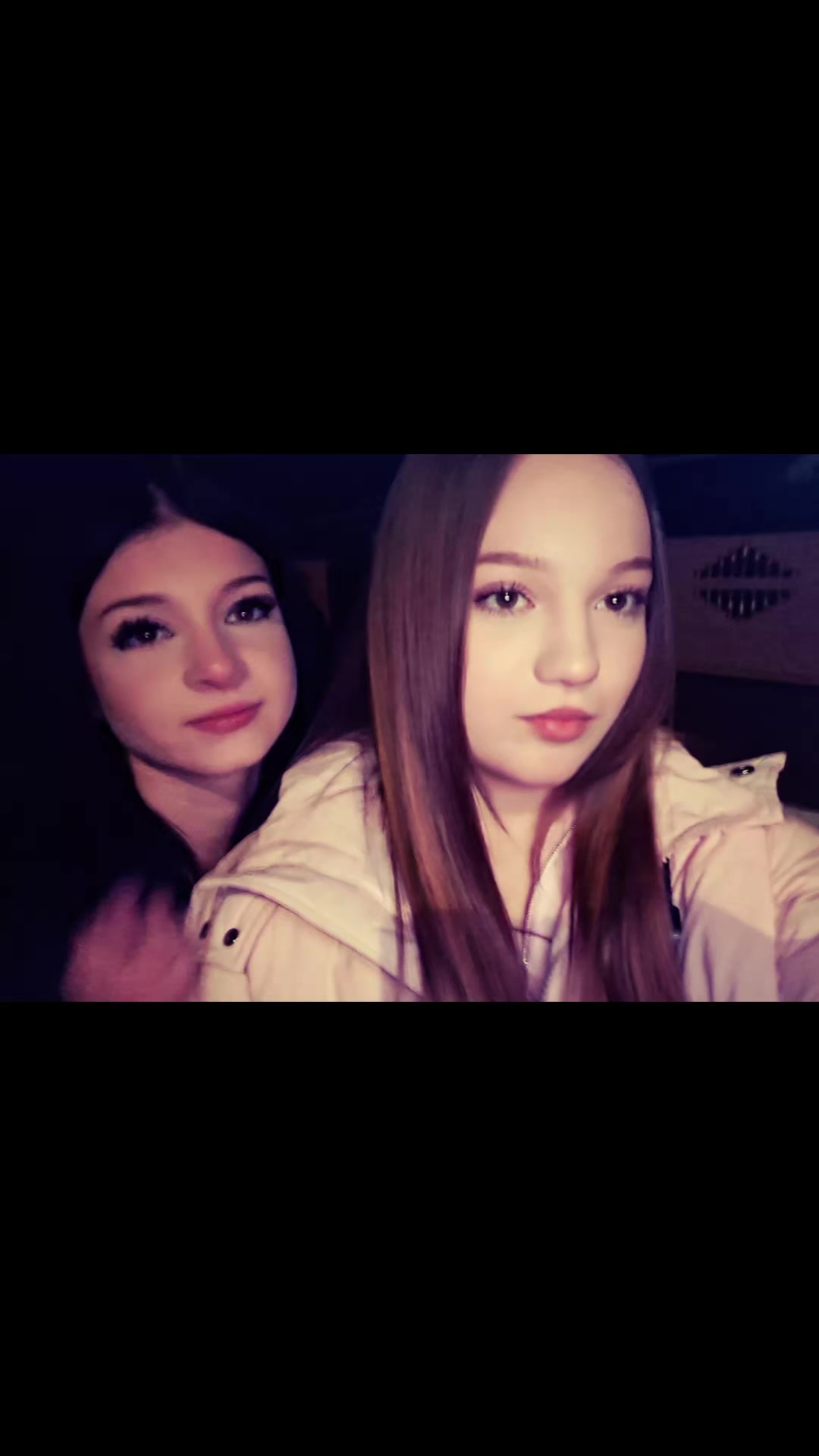 @⋆✞𝓐𝓷𝓰𝓮𝓵✞⋆