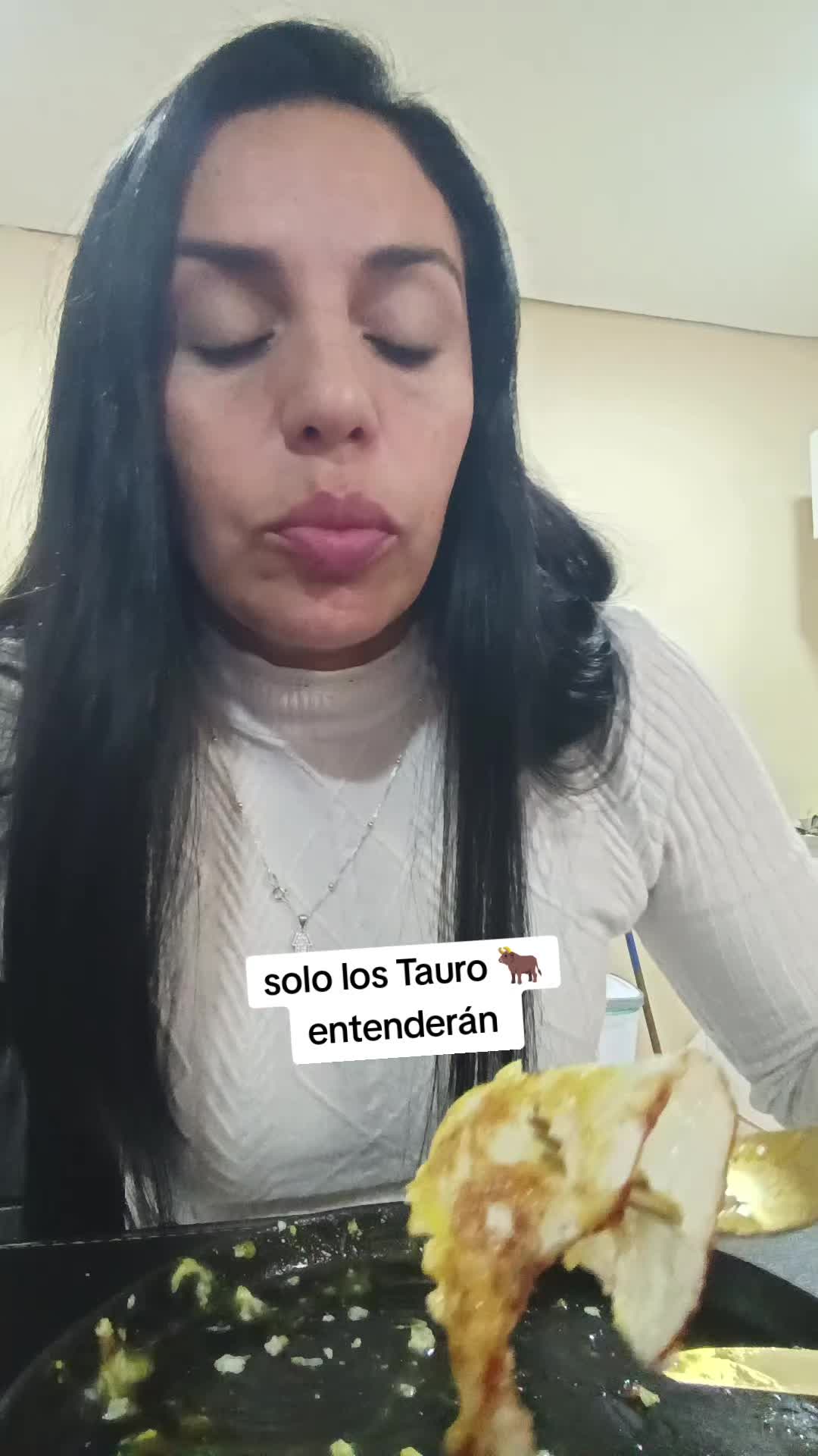 @pauly@_331