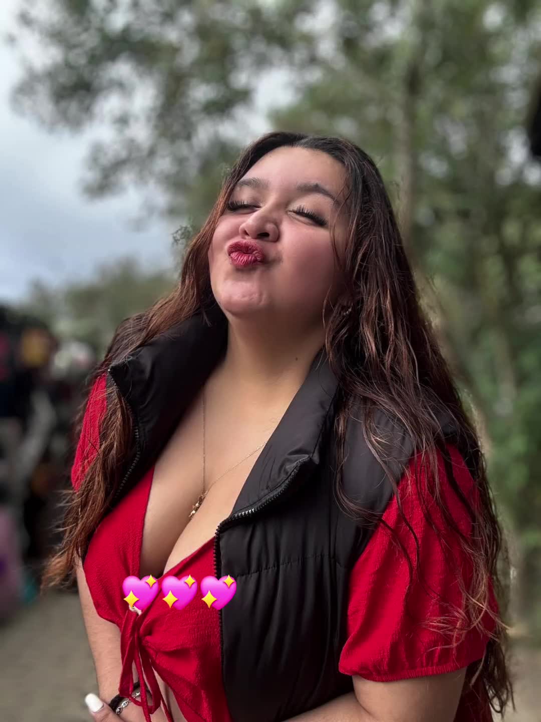@juliidiaz_78