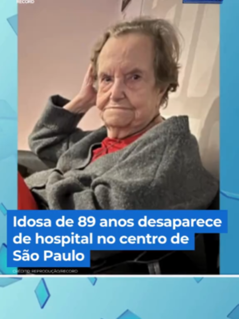 @Balan&ccedil;o Geral