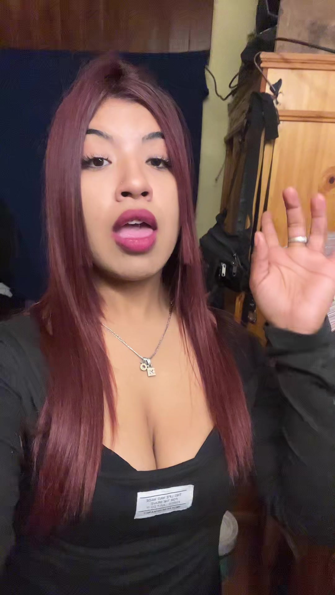 @sasha.barrozo0