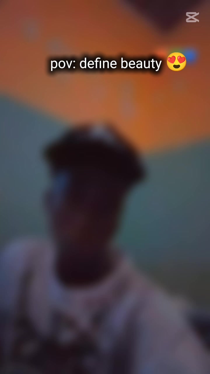 @Blãçk Shàdöw☠️☠️ Báçküp âcc👿