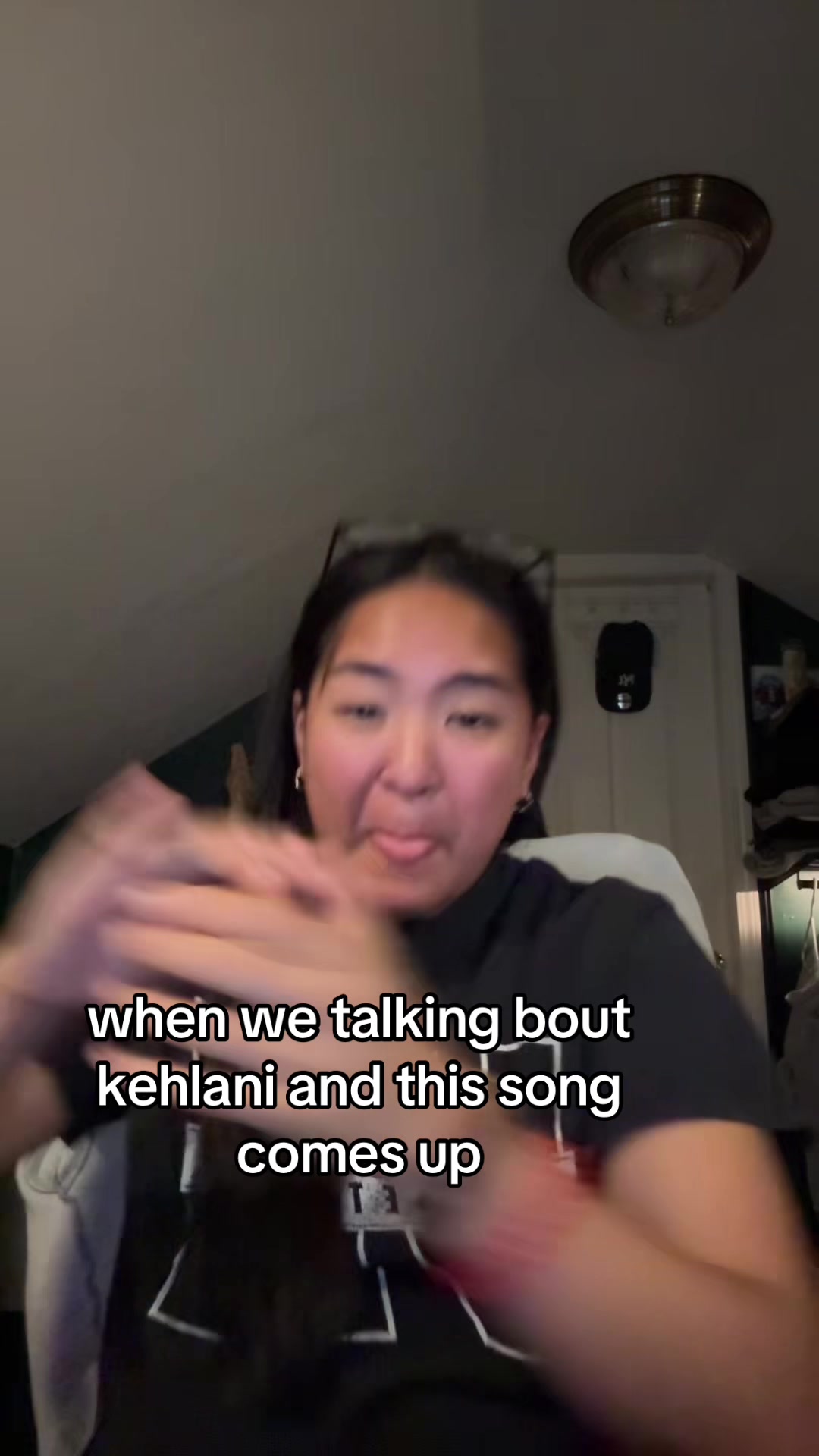 @mae