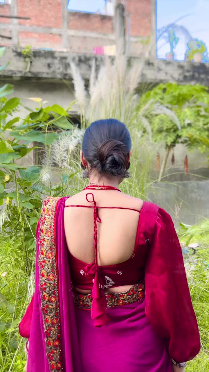 @Reshmee Kashyap