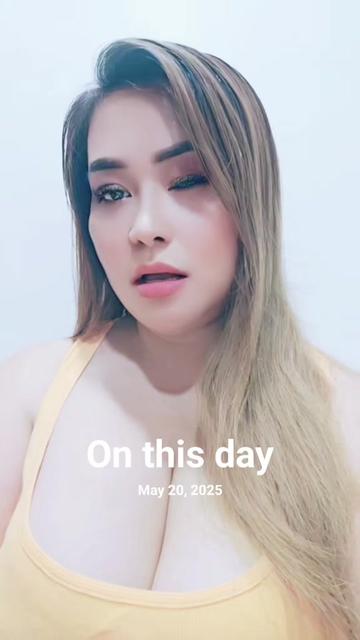@♎️Delicious ♎️ 洪小美 ♎️