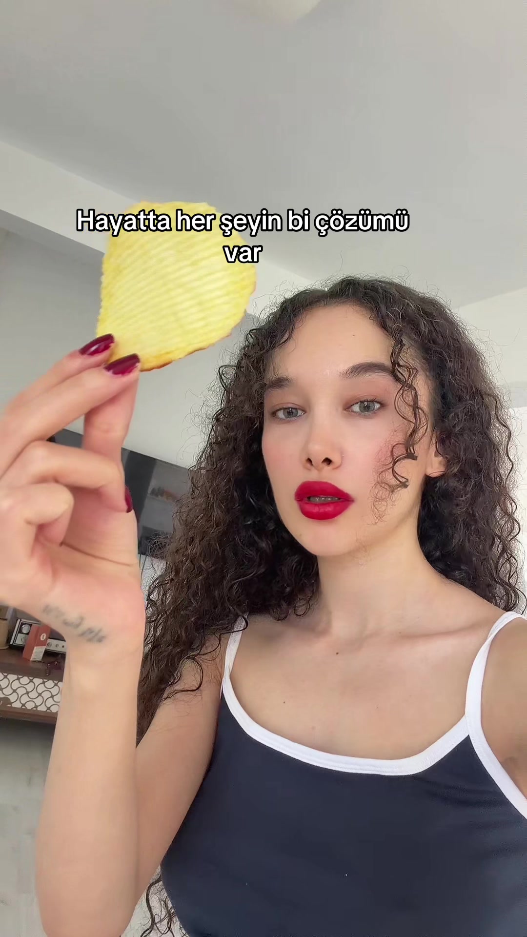 @Beste K&ouml;se