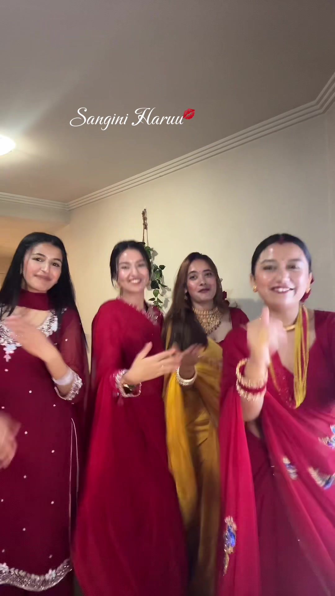 @SABITA❤️✨🧿