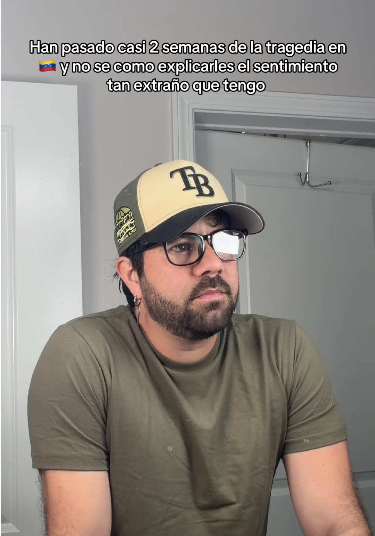 @Hendry