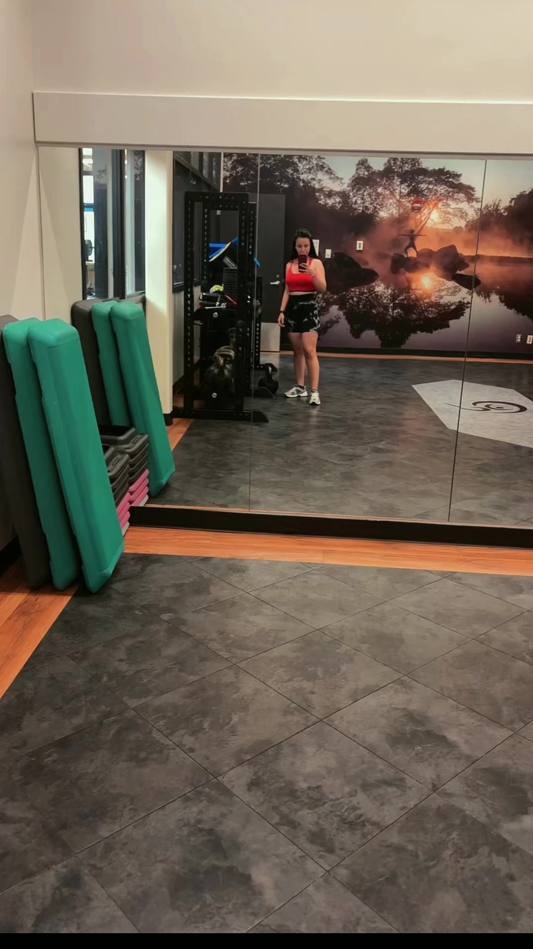 @diana7