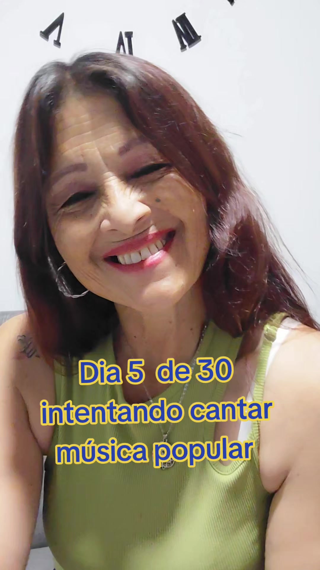 @ceci