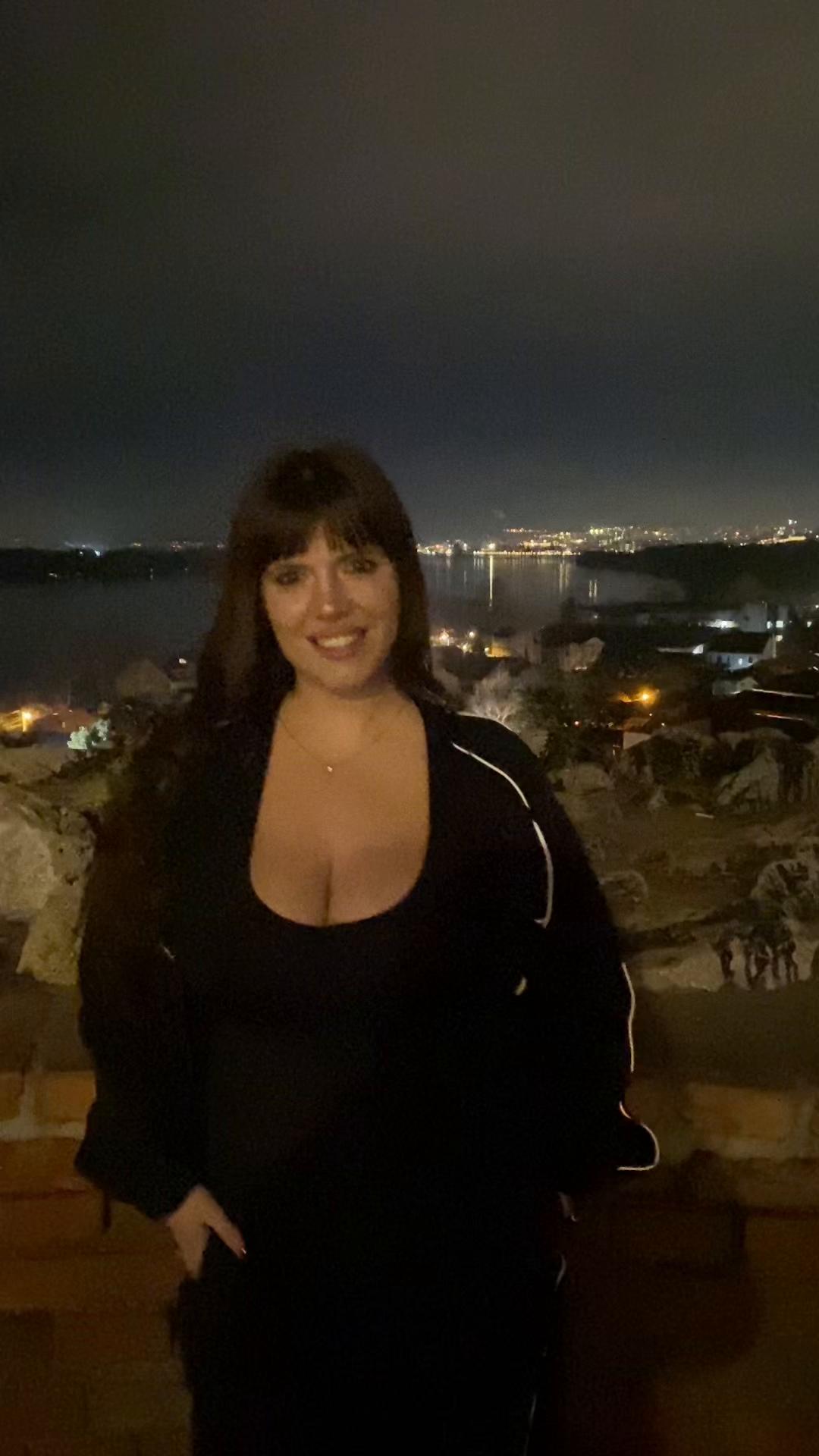 @Zorica Damnjanović