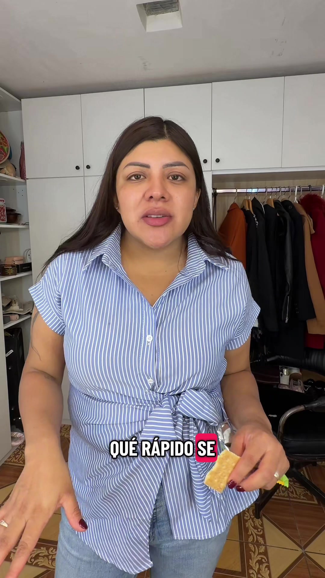 @Dianita Larios