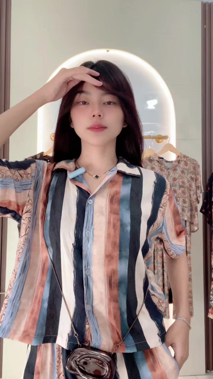 @Shefashion