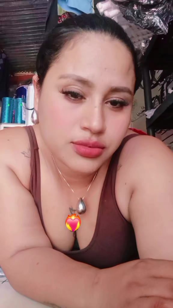 @😇🥰🌹𝔾𝔸ℝℂ𝕀𝔸🌵 🥰😍