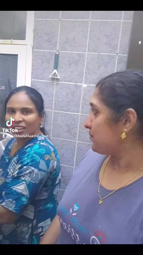 @Parvathy R Kurup