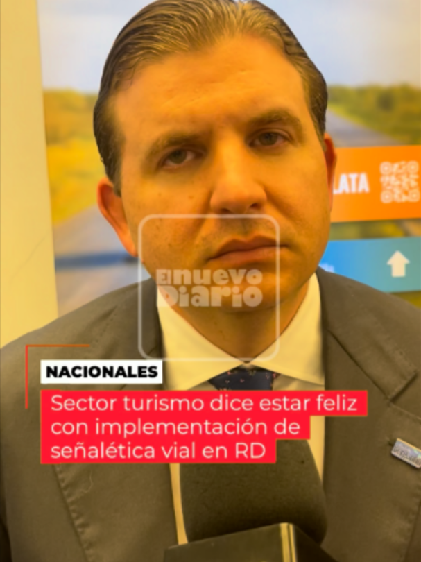 @El Nuevo Diario