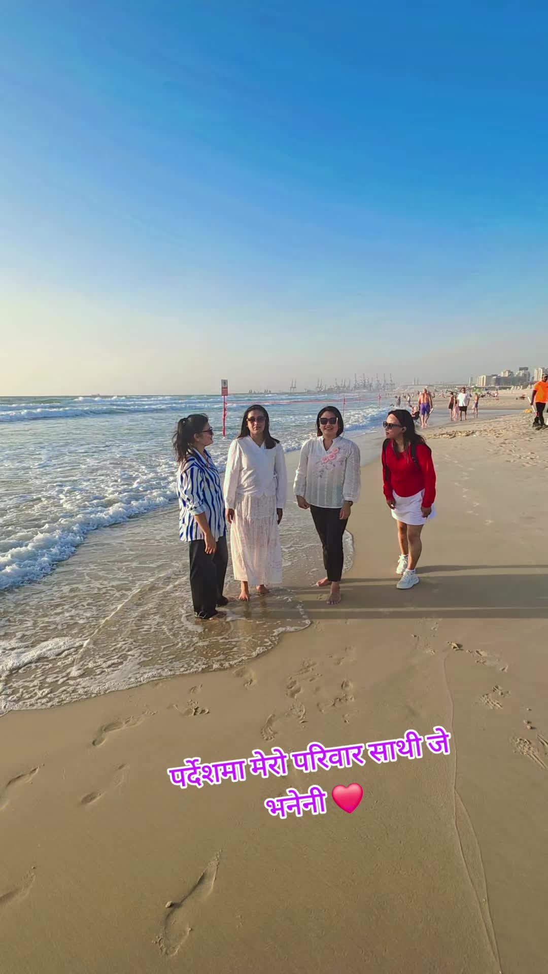 @Divyansh❤️🕊️🌏️