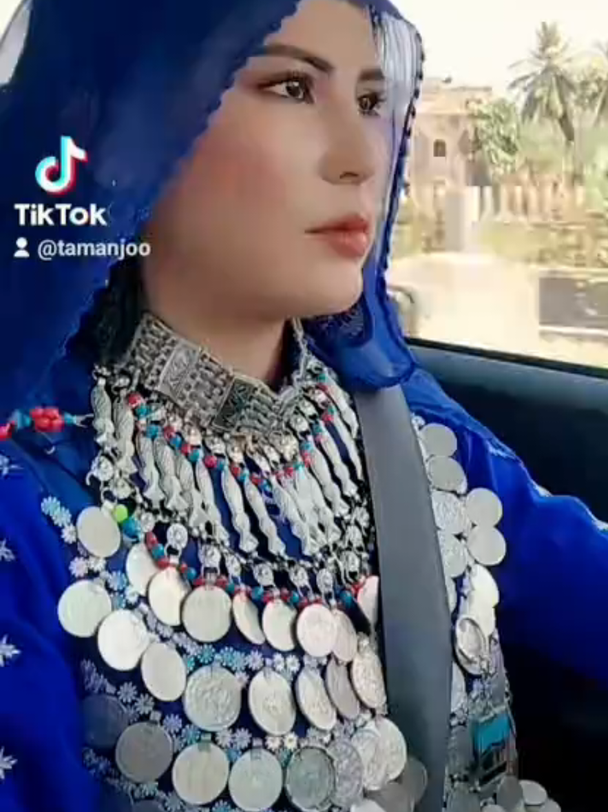 @Tamanjoo🇨🇦🇮🇩🇦🇫