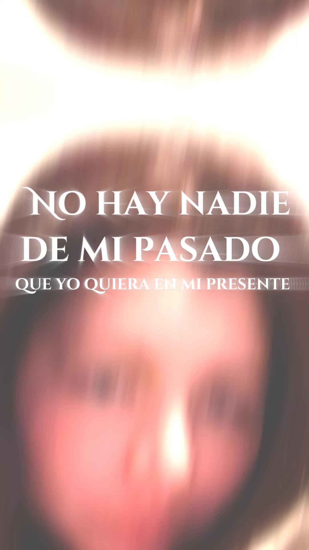 @Clara Garcia