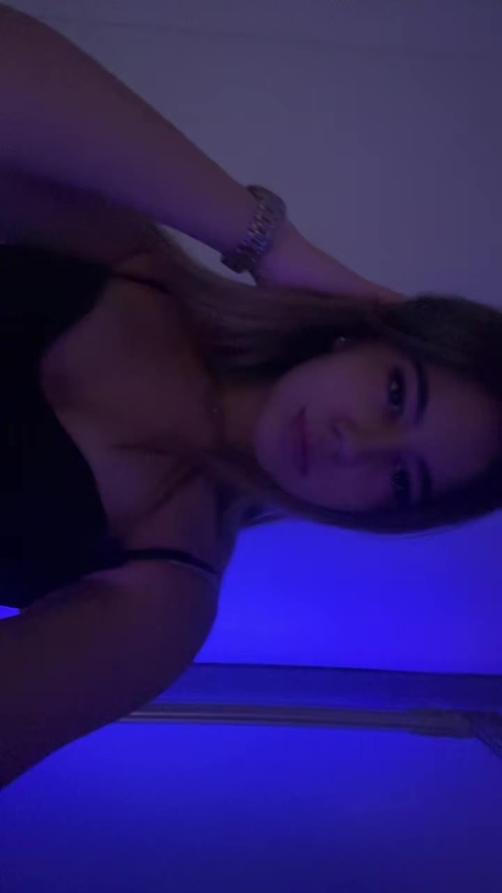 @Наталијаа🐆