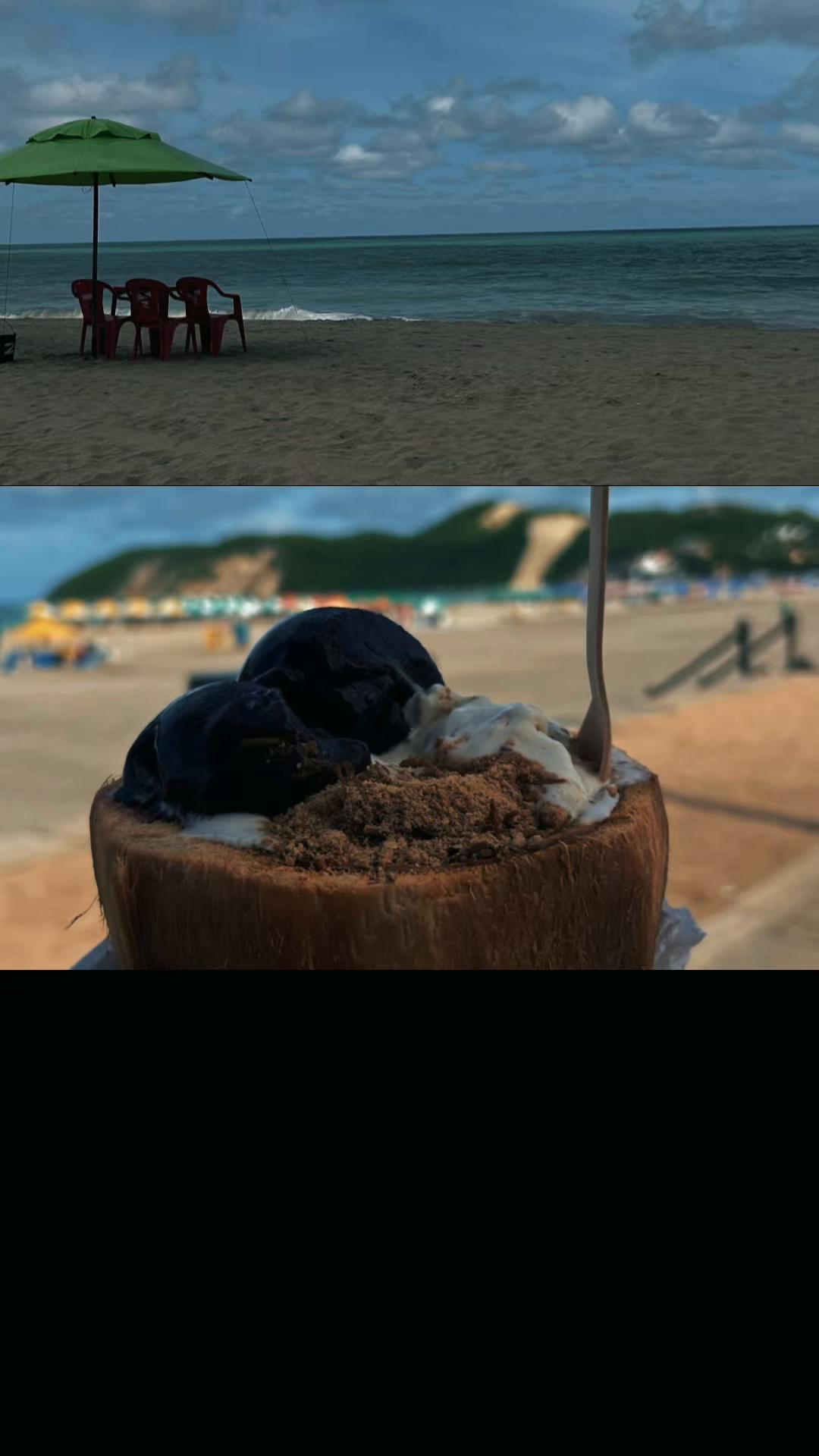 @Abão