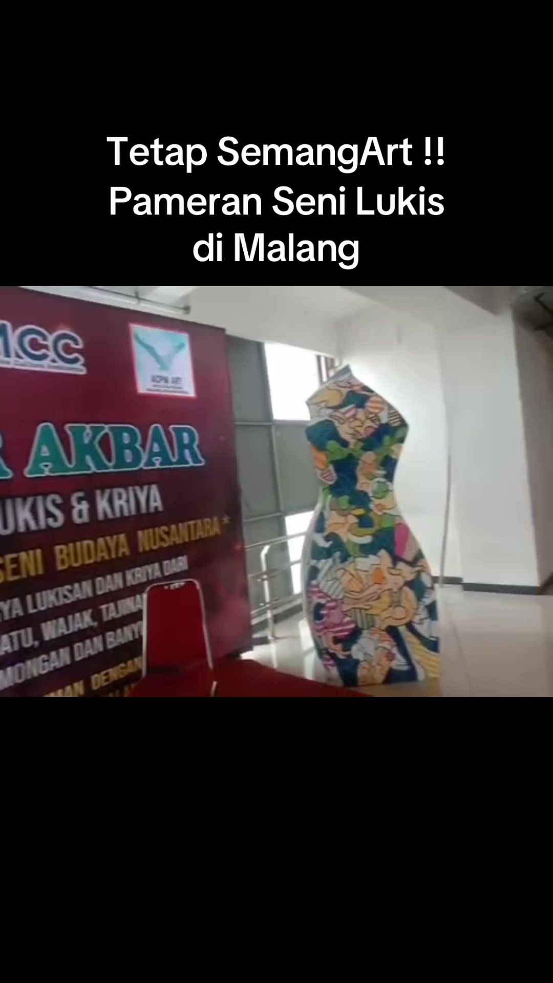 @Jefri Sumardiono