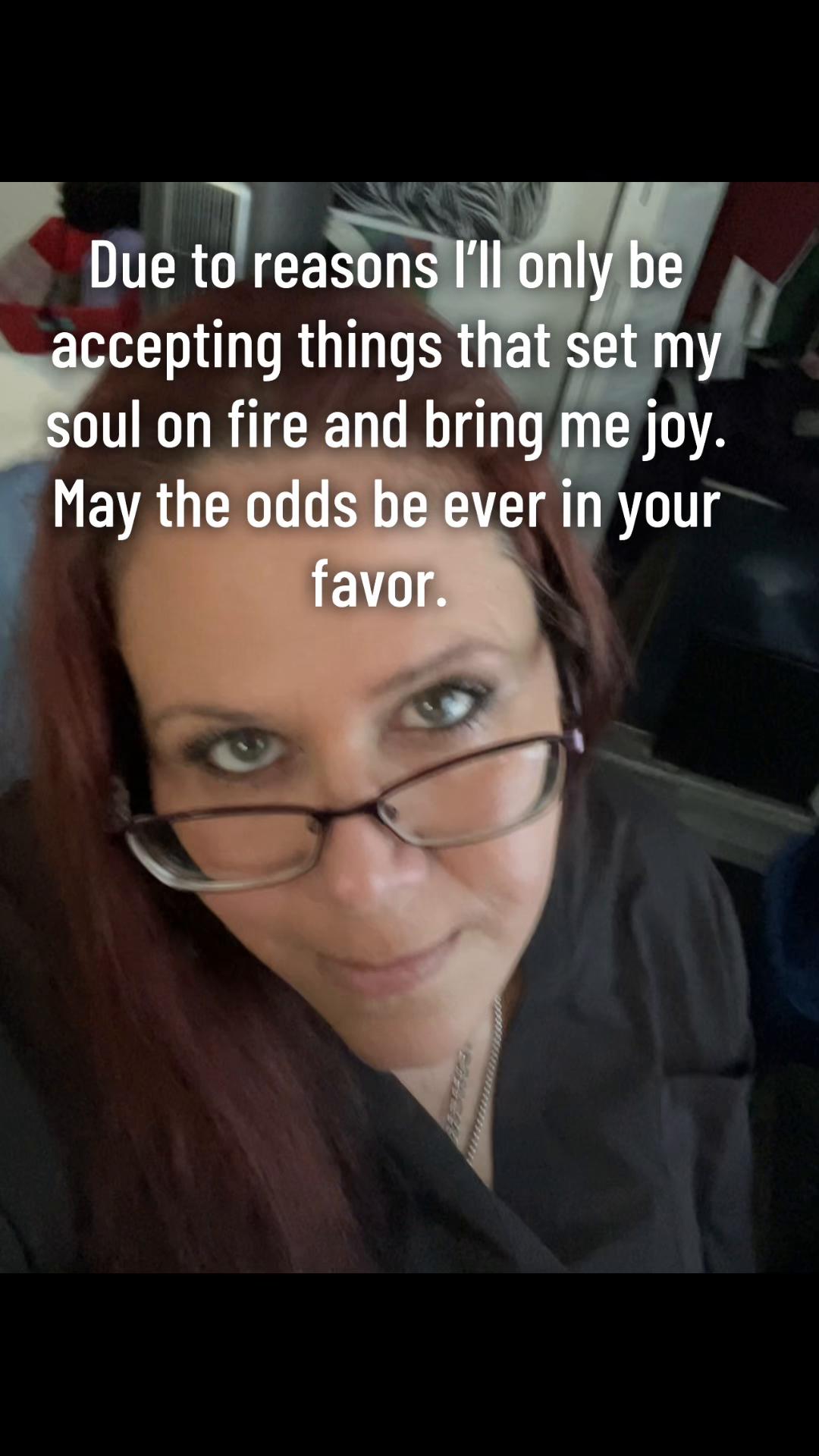 @bootsnattitude