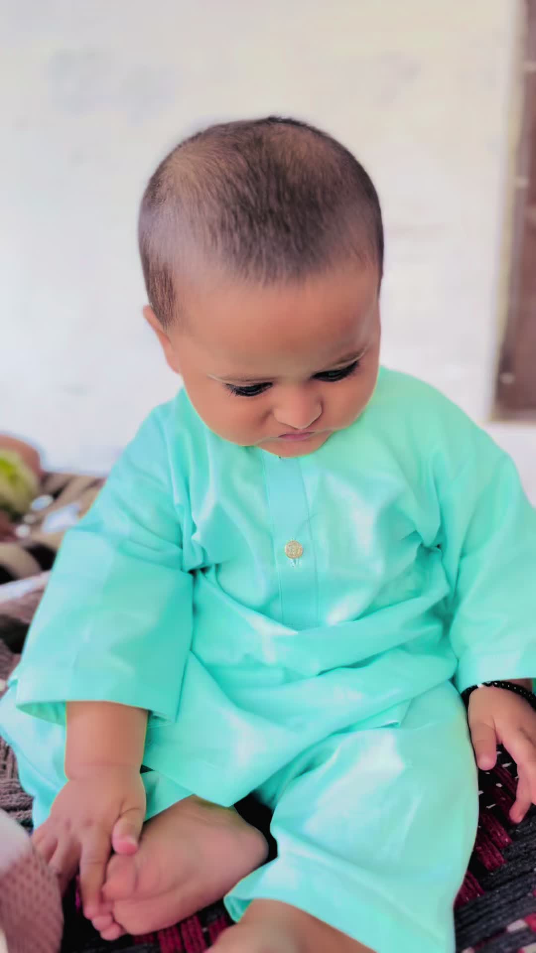 @🚩بلال چوہدری🎭