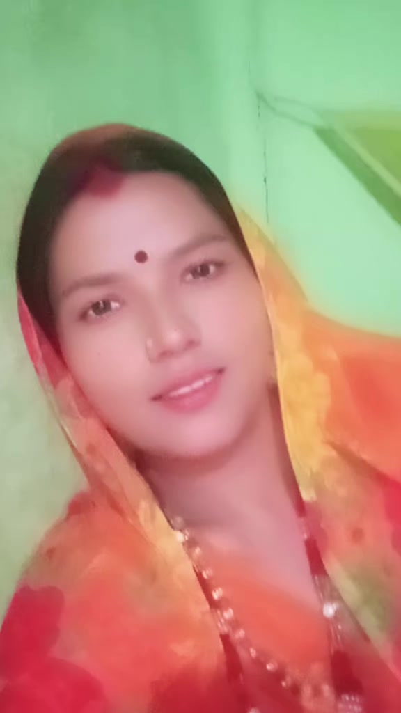 @RAMKRISHNAMAHATO