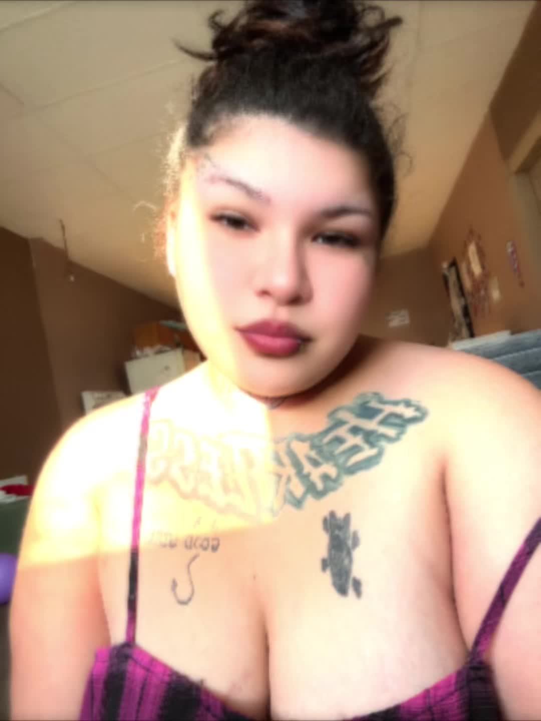 @BigSegC