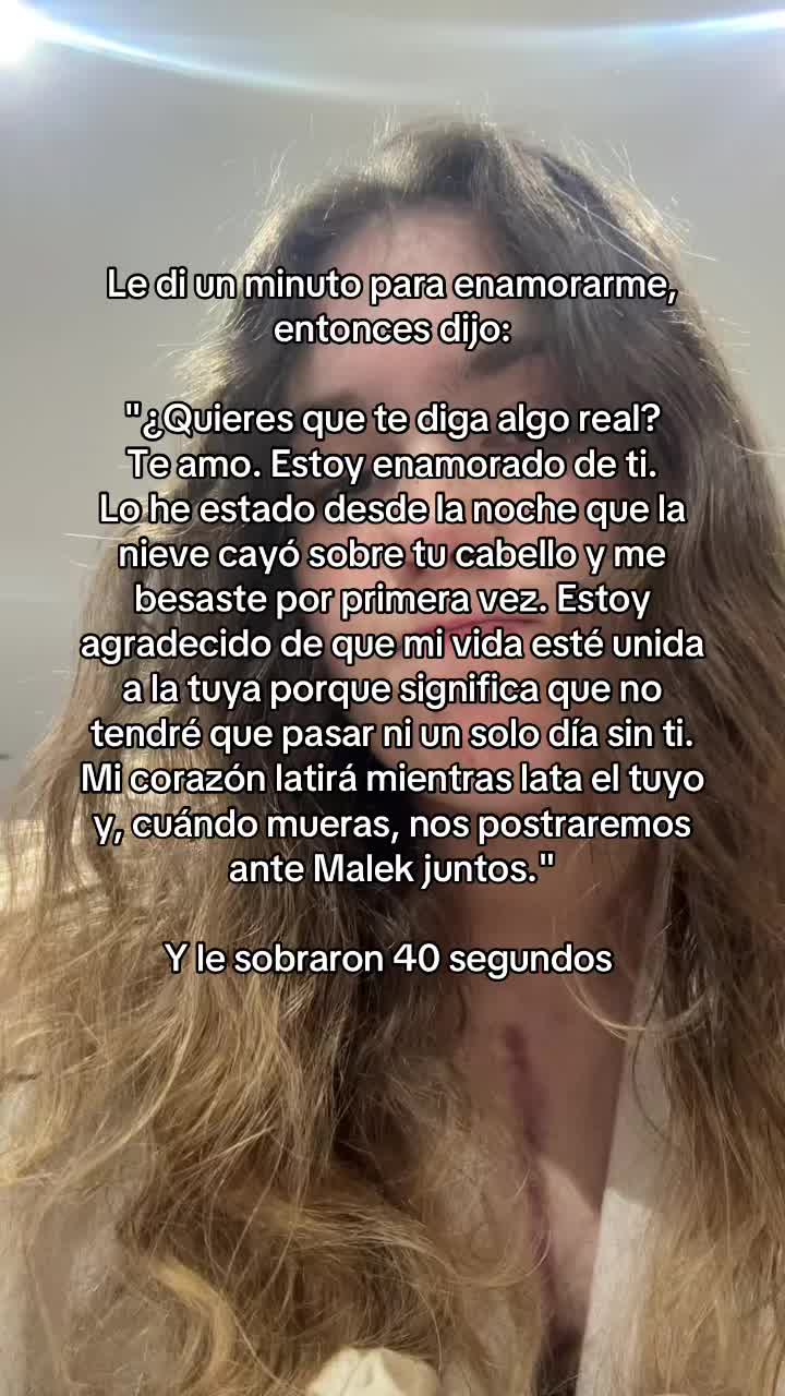 @Ren 🌹💌