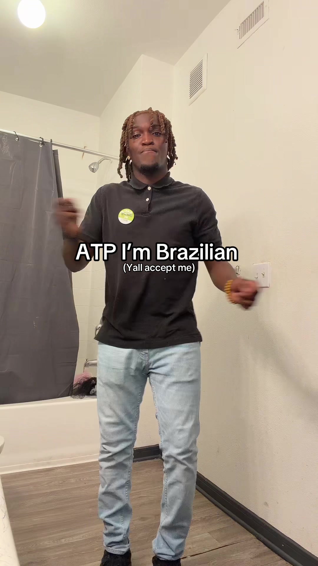 @kkkingmikeyyy