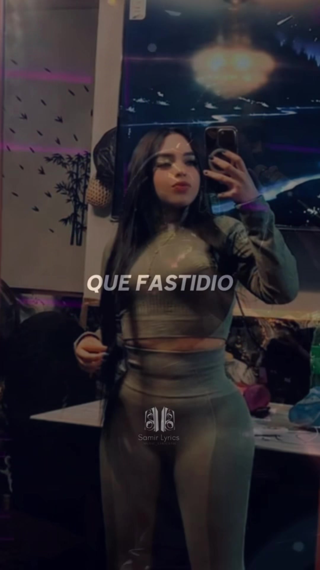 @tuchicabrack888