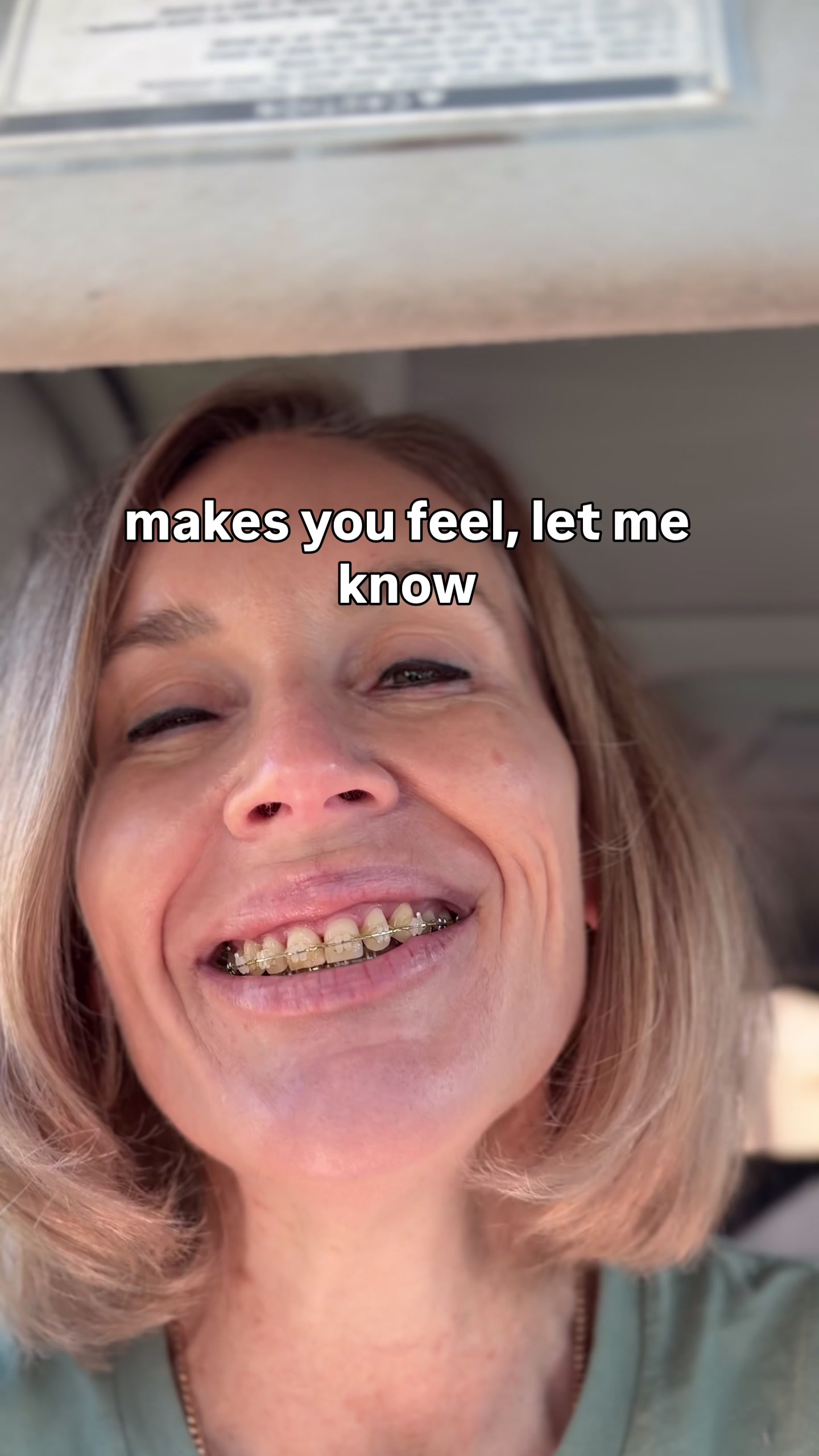 @Jody loves cake