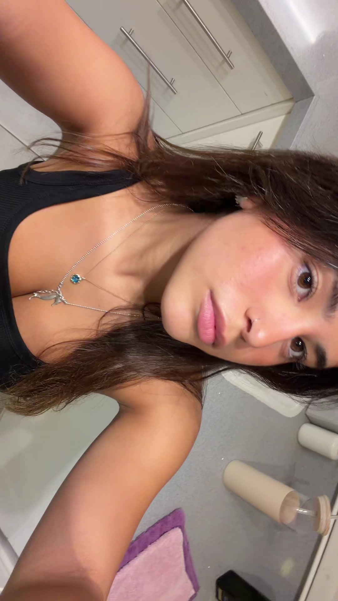 @NOA