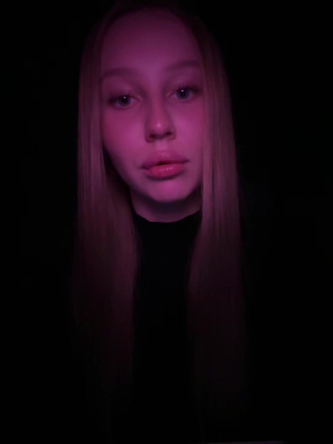 @23_Kira_