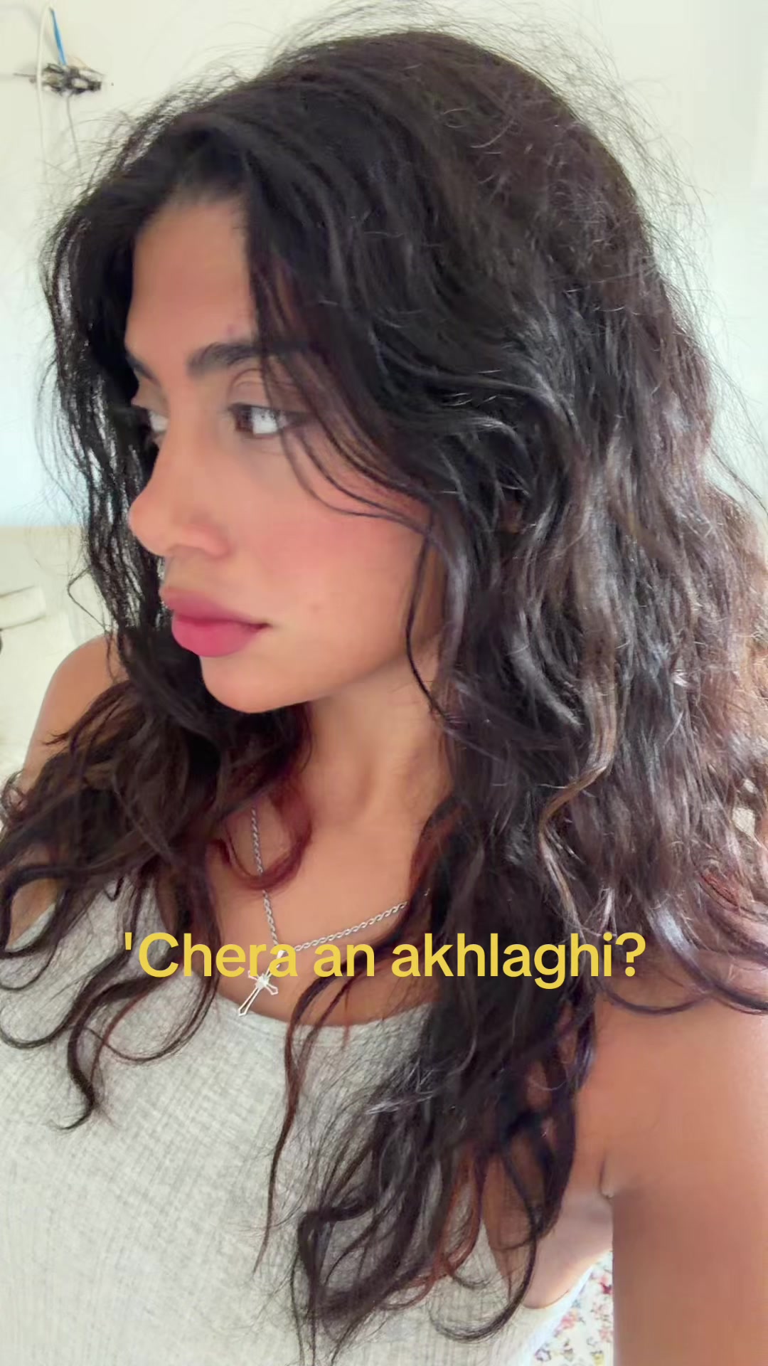 @M
