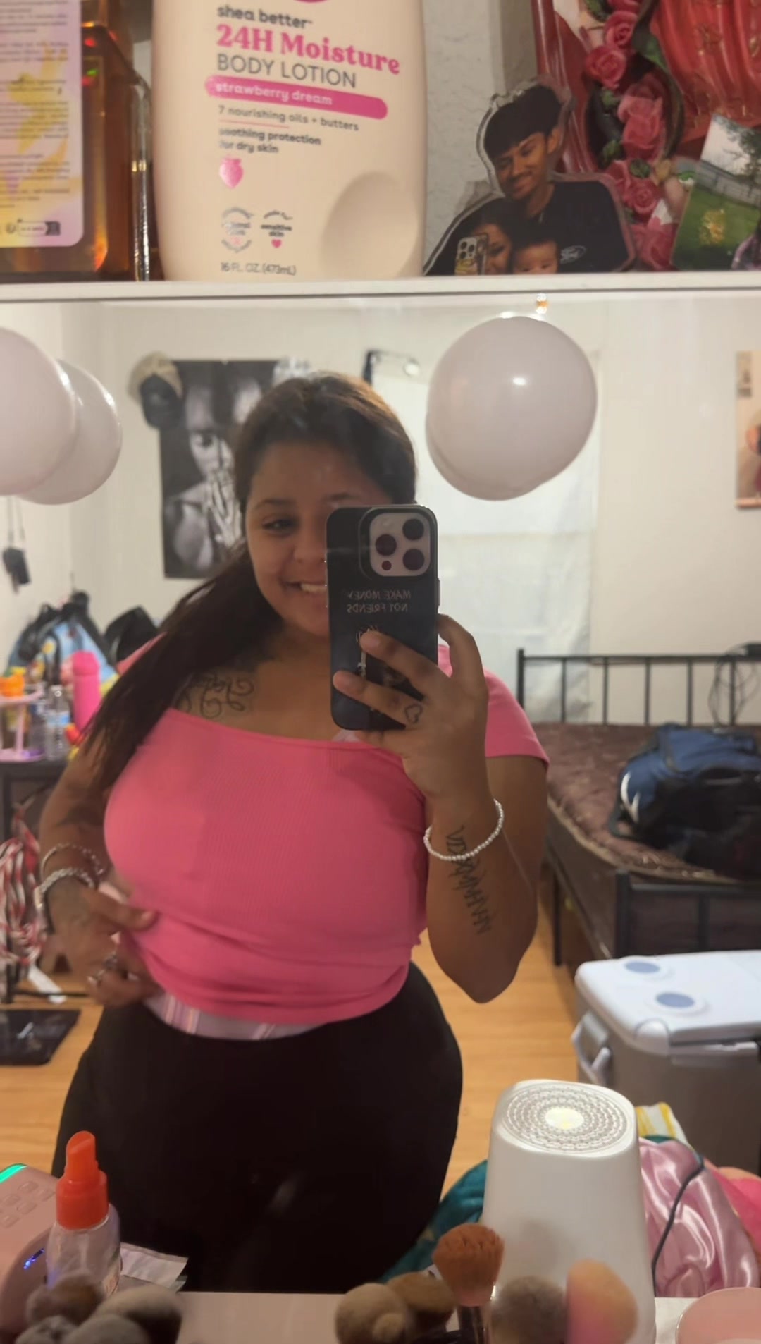 @cristiꨄ